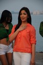 Yami Goutham New Photos